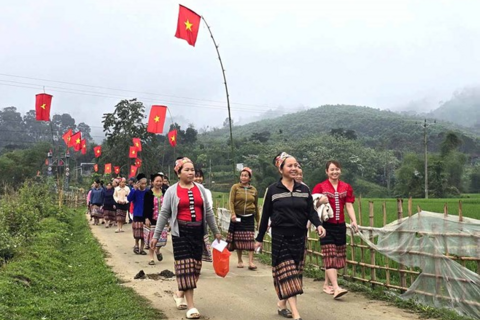 <a href="/tin-tuc" title="Tin tức" rel="dofollow">Tin tức</a>