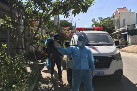 <a href="/y-te" title="Y tế" rel="dofollow">Y tế</a>