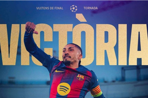 <a href="/the-thao" title="Thể thao" rel="dofollow">Thể thao</a>