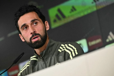 <a href="/the-thao" title="Thể thao" rel="dofollow">Thể thao</a>