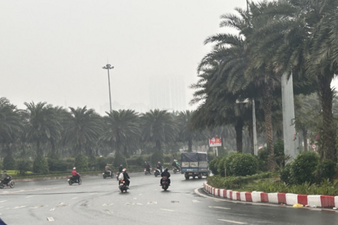 <a href="/moi-truong" title="Môi trường" rel="dofollow">Môi trường</a>