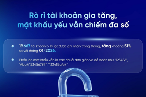 <a href="/khoa-hoc-cong-nghe" title="Khoa học công nghệ" rel="dofollow">Khoa học công nghệ</a>