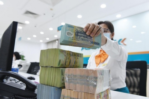 <a href="/kinh-te" title="Kinh tế" rel="dofollow">Kinh tế</a>