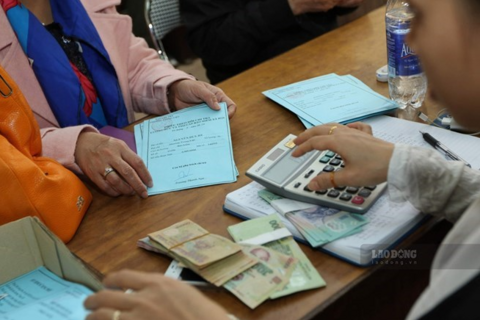 <a href="/doi-song" title="Đời sống" rel="dofollow">Đời sống</a>