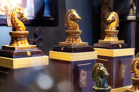 <a href="/giai-tri" title="Giải trí" rel="dofollow">Giải trí</a>