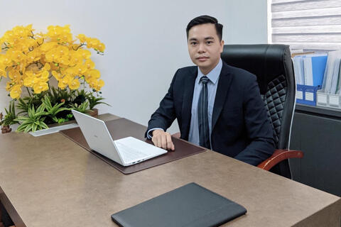 <a href="/doi-song" title="Đời sống" rel="dofollow">Đời sống</a>