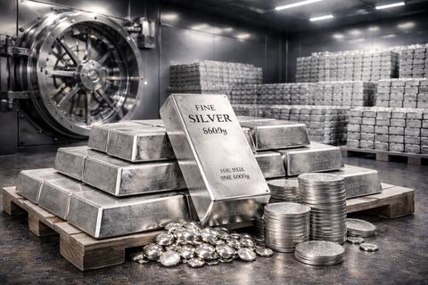 <a href="/kinh-te" title="Kinh tế" rel="dofollow">Kinh tế</a>