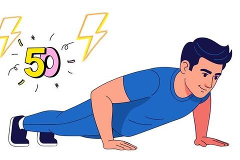 <a href="/y-te" title="Y tế" rel="dofollow">Y tế</a>