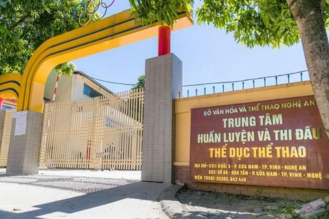 <a href="/tin-tuc" title="Tin tức" rel="dofollow">Tin tức</a>