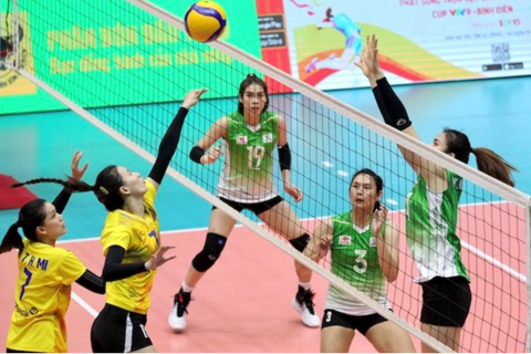 <a href="/the-thao" title="Thể thao" rel="dofollow">Thể thao</a>