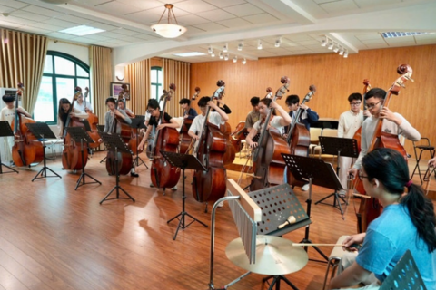 <a href="/giai-tri" title="Giải trí" rel="dofollow">Giải trí</a>