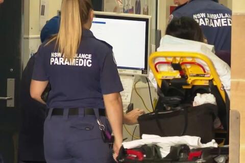 <a href="/tin-tuc" title="Tin tức" rel="dofollow">Tin tức</a>