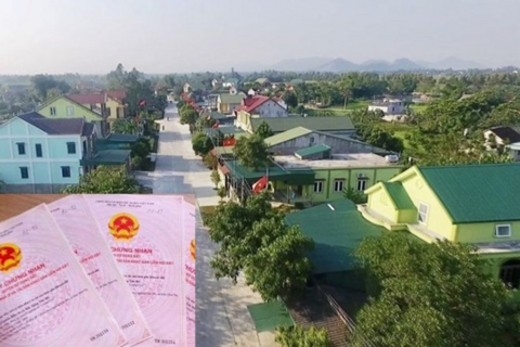 <a href="/tin-tuc" title="Tin tức" rel="dofollow">Tin tức</a>