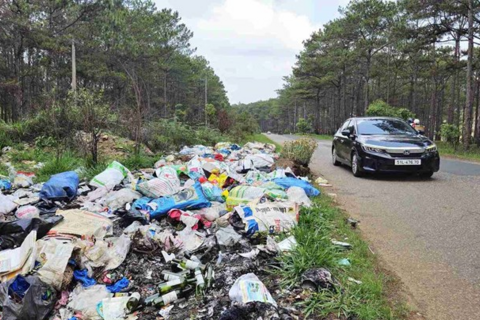 <a href="/tin-tuc" title="Tin tức" rel="dofollow">Tin tức</a>