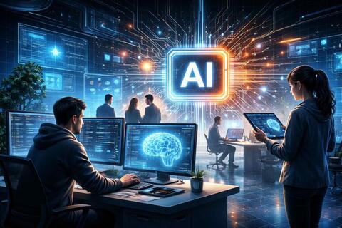 <a href="/khoa-hoc-cong-nghe" title="Khoa học công nghệ" rel="dofollow">Khoa học công nghệ</a>