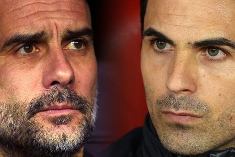 <a href="/the-thao" title="Thể thao" rel="dofollow">Thể thao</a>