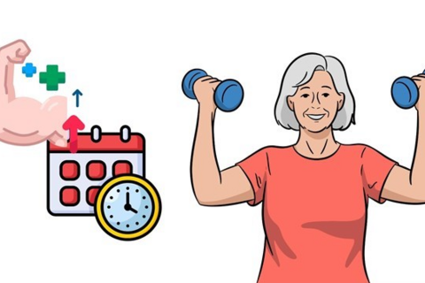 <a href="/y-te" title="Y tế" rel="dofollow">Y tế</a>