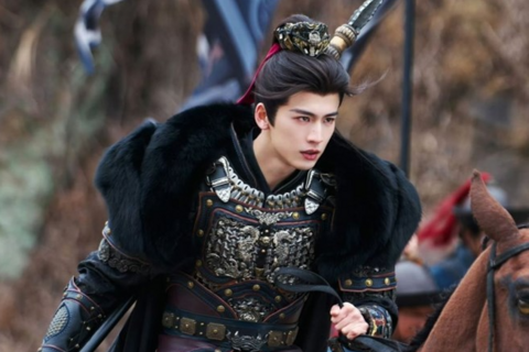 <a href="/giai-tri" title="Giải trí" rel="dofollow">Giải trí</a>