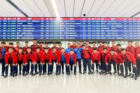 <a href="/the-thao" title="Thể thao" rel="dofollow">Thể thao</a>