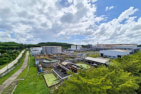 <a href="/kinh-te" title="Kinh tế" rel="dofollow">Kinh tế</a>