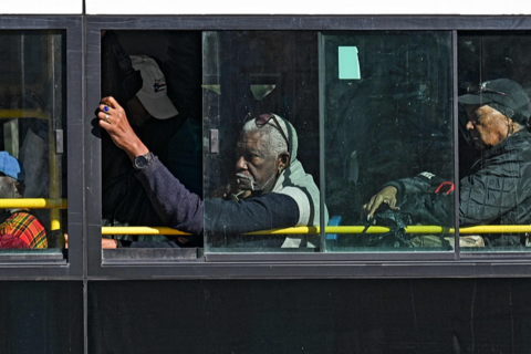 <a href="/tin-tuc" title="Tin tức" rel="dofollow">Tin tức</a>