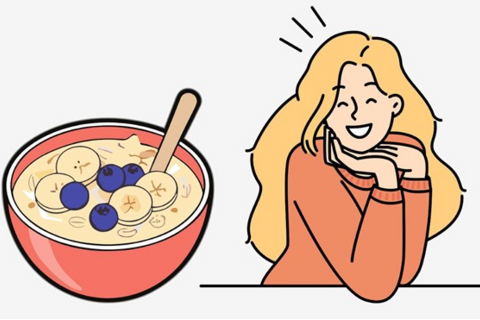 <a href="/y-te" title="Y tế" rel="dofollow">Y tế</a>