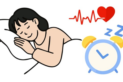 <a href="/y-te" title="Y tế" rel="dofollow">Y tế</a>