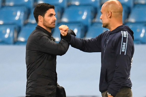 <a href="/the-thao" title="Thể thao" rel="dofollow">Thể thao</a>