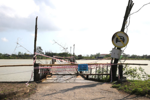 <a href="/tin-tuc" title="Tin tức" rel="dofollow">Tin tức</a>