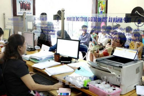 <a href="/doi-song" title="Đời sống" rel="dofollow">Đời sống</a>