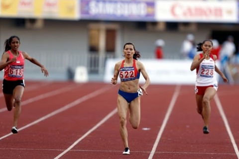 <a href="/the-thao" title="Thể thao" rel="dofollow">Thể thao</a>