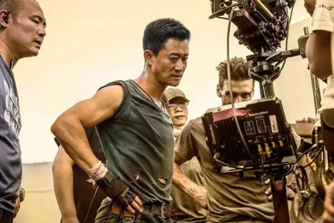 <a href="/giai-tri" title="Giải trí" rel="dofollow">Giải trí</a>