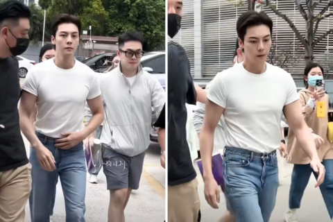 <a href="/giai-tri" title="Giải trí" rel="dofollow">Giải trí</a>