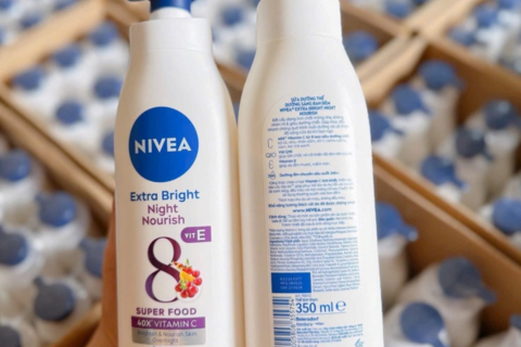 <a href="/tin-tuc" title="Tin tức" rel="dofollow">Tin tức</a>