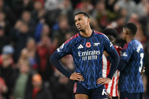 <a href="/the-thao" title="Thể thao" rel="dofollow">Thể thao</a>