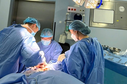 <a href="/y-te" title="Y tế" rel="dofollow">Y tế</a>