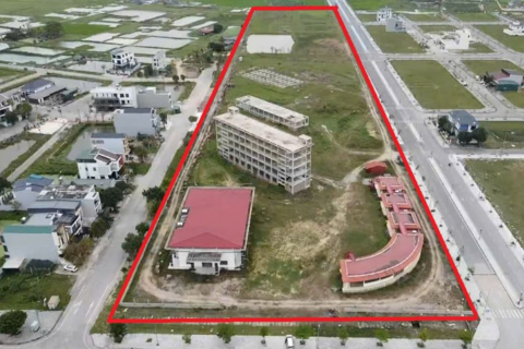 <a href="/tin-tuc" title="Tin tức" rel="dofollow">Tin tức</a>