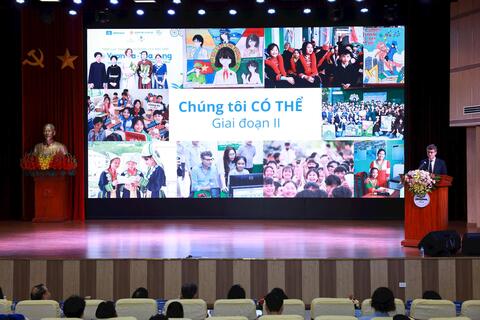 <a href="/doi-song" title="Đời sống" rel="dofollow">Đời sống</a>