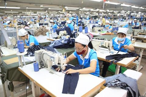 <a href="/kinh-te" title="Kinh tế" rel="dofollow">Kinh tế</a>