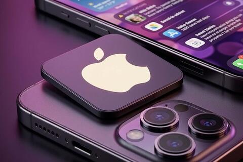 <a href="/khoa-hoc-cong-nghe" title="Khoa học công nghệ" rel="dofollow">Khoa học công nghệ</a>