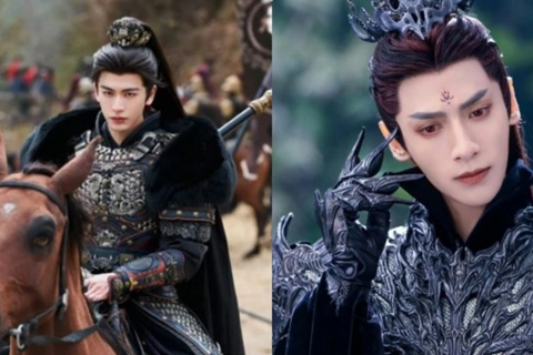 <a href="/giai-tri" title="Giải trí" rel="dofollow">Giải trí</a>