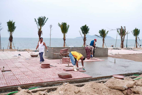 <a href="/giai-tri" title="Giải trí" rel="dofollow">Giải trí</a>