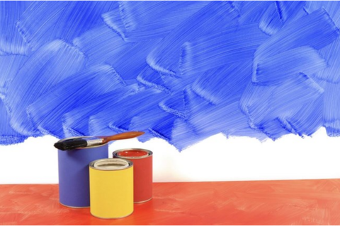 <a href="/doi-song" title="Đời sống" rel="dofollow">Đời sống</a>