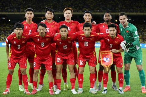 <a href="/the-thao" title="Thể thao" rel="dofollow">Thể thao</a>