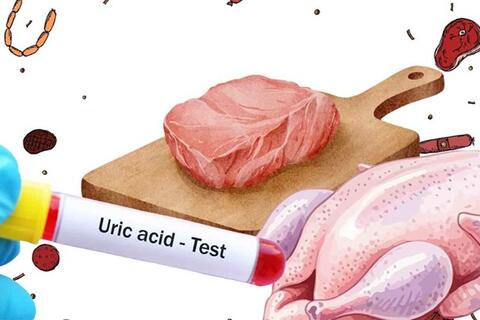 <a href="/y-te" title="Y tế" rel="dofollow">Y tế</a>