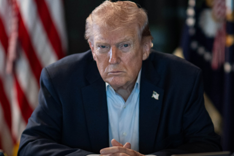 <a href="/tin-tuc" title="Tin tức" rel="dofollow">Tin tức</a>