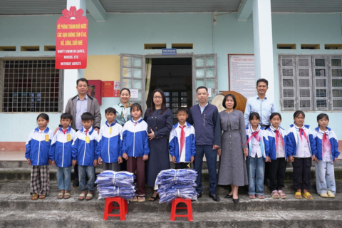 <a href="/doi-song" title="Đời sống" rel="dofollow">Đời sống</a>