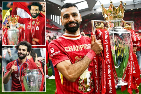 <a href="/the-thao" title="Thể thao" rel="dofollow">Thể thao</a>