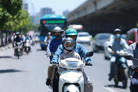 <a href="/moi-truong" title="Môi trường" rel="dofollow">Môi trường</a>