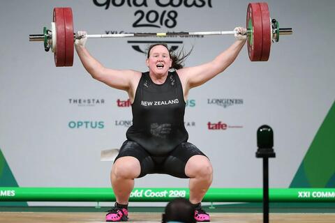 <a href="/the-thao" title="Thể thao" rel="dofollow">Thể thao</a>